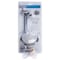 Oakbrook Collection OakBrook Chrome PVC 5 settings Adjustable Showerhead 1.8 gpm 520 A15324CP-WS - alternate 4